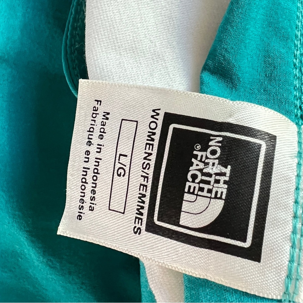 Three Tankini Tops - Picture 9 of 9